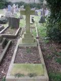 image of grave number 899690